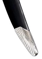 Cold Steel Jagdschwert 5 Cold Steel Jagdschwert – Bild 5