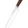 Cold Steel Facon, Argentinisches Gaucho-Messer