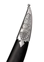 Cold Steel Pirate's Cutlass, Piratensäbel 5 Cold Steel Pirate's Cutlass, Piratensäbel – Bild 5