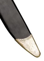 Cold Steel Filipino Memorial Bolo-Schwert 5 Cold Steel Filipino Memorial Bolo-Schwert – Bild 5