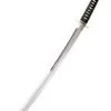Cold Steel Zweischneidiges Katana, Emperor Serie