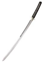 Cold Steel Zweischneidiges Katana, Emperor Serie