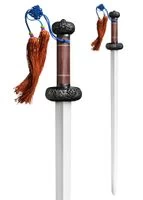 Cold Steel Battle Gim Schwert