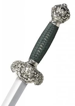 Cold Steel Jade Lion Dolch 5 Cold Steel Jade Lion Dolch -Cold Steel Verkaufsgeschäft cst 88rldc cold steel dolch jade lion dolch 1280x1280