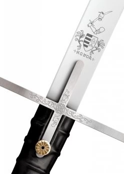 Cold Steel Ungarischer Säbel 5 Cold Steel Ungarischer Säbel -Cold Steel Verkaufsgeschäft cst 88rmc cold steel schwert ungarischer saebel hungarian saber 2021 1280x1280