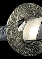 Cold Steel Wakizashi (Cold Steel Emperor Serie) 3 Cold Steel Wakizashi (Cold Steel Emperor Serie) – Bild 3