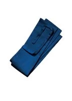 Cold Steel Wakizashi (Cold Steel Emperor Serie) 4 Cold Steel Wakizashi (Cold Steel Emperor Serie) – Bild 4