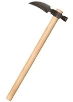 Cold Steel Spontoon Hawk