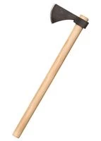 Cold Steel Scheide Für Frontier Hawk 3 Cold Steel Scheide Für Frontier Hawk – Bild 3