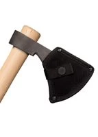 Cold Steel Scheide Für Frontier Hawk 4 Cold Steel Scheide Für Frontier Hawk – Bild 4