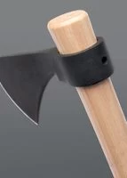 Cold Steel Jack Dagger Wurfmesser 4 Cold Steel Jack Dagger Wurfmesser – Bild 4