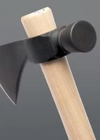 Cold Steel Riflemans Hawk Von Cold Steel 5 Cold Steel Riflemans Hawk Von Cold Steel – Bild 5