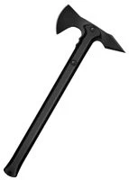 Cold Steel Cold Gunstock War Club, Schlachtkeule, 92PGS 3 Cold Steel Cold Gunstock War Club, Schlachtkeule, 92PGS – Bild 3