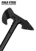 Cold Steel Cold Gunstock War Club, Schlachtkeule, 92PGS 5 Cold Steel Cold Gunstock War Club, Schlachtkeule, 92PGS – Bild 5