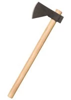 Cold Steel Hudson Bay Tomahawk