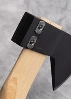 Cold Steel Recon Hawk 6 Cold Steel Recon Hawk – Bild 6