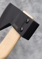 Cold Steel Recon Hawk 7 Cold Steel Recon Hawk – Bild 7