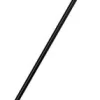 Cold Steel Heavy Duty Cane, Gehstock