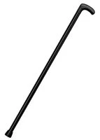 Cold Steel Heavy Duty Cane, Gehstock