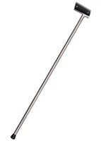 Cold Steel 1911 Guardian II Gehstock