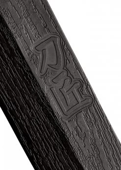 Cold Steel Suburito, Trainingswaffe -Cold Steel Verkaufsgeschäft cst 92bkmc cold steel trainingswaffe suburito 2019TX3fD2nkukG6Q 1280x1280