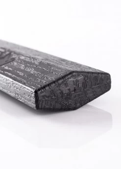 Cold Steel Suburito, Trainingswaffe -Cold Steel Verkaufsgeschäft cst 92bkmd cold steel trainingswaffe suburito 2019TWdbLaElwZrio 1280x1280