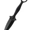 Cold Steel Slock Master, Commercial Serie
