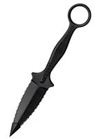 Cold Steel Slock Master, Commercial Serie
