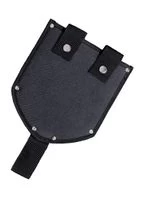 Cold Steel Counter Point I, AUS10A-Stahl 8 Cold Steel Counter Point I, AUS10A-Stahl – Bild 8