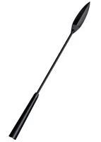 Cold Steel Amerikanischer Jagdspeer Mit Scheide