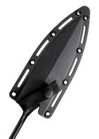 Cold Steel Verkaufsgeschäft -Cold Steel Verkaufsgeschäft cst 95edsb cold steel speer american hunting spear