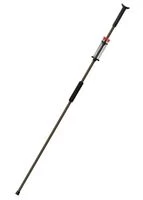 Cold Steel .357 Magnum Blasrohr, 4 Fuss