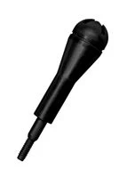 Cold Steel Cheap Shot BH3 Wrecking Ball-Pfeilspitzen, 125 Grain, 40 St.