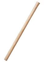 Cold Steel Diamond Spontoon Hawk