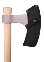 Cold Steel Scheide Für Frontier Hawk 6 Cold Steel Scheide Für Frontier Hawk – Bild 6