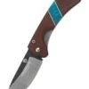 Cold Steel Schottischer Dirk Mit Lederscheide