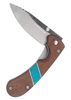 Cold Steel Schottischer Dirk Mit Lederscheide 3 Cold Steel Schottischer Dirk Mit Lederscheide – Bild 3