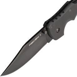 Cold Steel 27BC Recon I 8 Cold Steel 27BC Recon I -Cold Steel Verkaufsgeschäft d3ba8ebebdf04ca357aeaaf3ec12d422