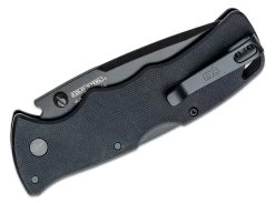 Cold Steel VERDICT AUS10A CS-FL-C3SP10A -Cold Steel Verkaufsgeschäft d6fe43135c88ef0f1e415650a783b3b0