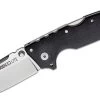 Cold Steel AD-10 LITE CS-FL-AD10
