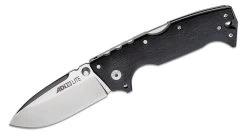 Cold Steel AD-10 LITE CS-FL-AD10