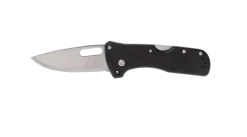 COLD STEEL Folding Click N Cut 40BAZ 6 COLD STEEL Folding Click N Cut 40BAZ -Cold Steel Verkaufsgeschäft e0af9736b24376f2ce4a397d2b37d026