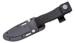 Cold Steel 4" RAZORTEK CS-FX-4RZR -Cold Steel Verkaufsgeschäft e1747c37c09ee959e4953e8f427ffed0