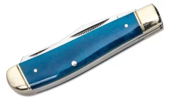 Cold Steel MINI TRAPPER CS-FL-MTRPR-B -Cold Steel Verkaufsgeschäft e25b34424efee1d17153c7a09d7479e0