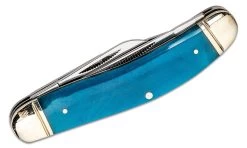 Cold Steel GENTLEMAN'S STOCKMAN CS-FL-GSTKM-B 8 Cold Steel GENTLEMAN'S STOCKMAN CS-FL-GSTKM-B -Cold Steel Verkaufsgeschäft e847106e95d5db01254e5426479cf425