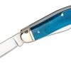 Cold Steel GENTLEMAN'S STOCKMAN CS-FL-GSTKM-B