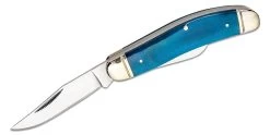 Cold Steel GENTLEMAN'S STOCKMAN CS-FL-GSTKM-B