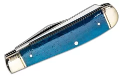 Cold Steel MINI TRAPPER CS-FL-MTRPR-B -Cold Steel Verkaufsgeschäft ea2c7249f64c0b6c1cb1732e1073e223