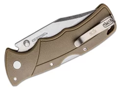 Cold Steel VERDICT 4116SS CS-FL-C3CPSSFDE -Cold Steel Verkaufsgeschäft ecd4d12d7b4e82059c2b7311a349fab8
