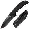 Cold Steel 27BS Recon I Griff Aus G10